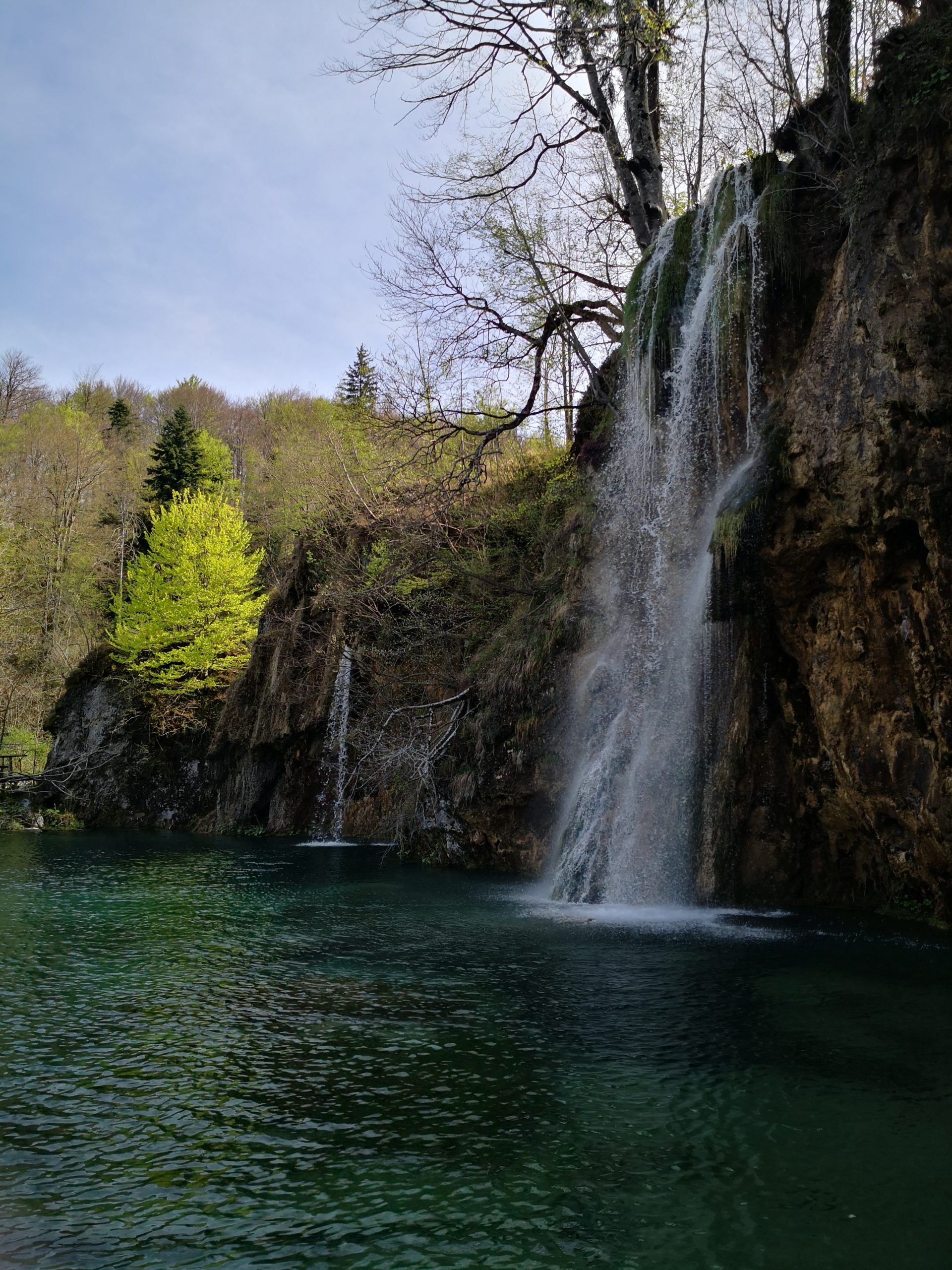 Budućnost